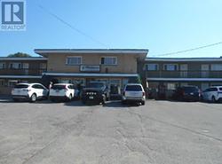 40 Hynes ST Sault Ste. Marie, ON P6A 3E4