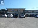 40 Hynes St, Sault Ste. Marie, ON  - Outdoor With Facade 