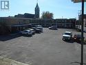 40 Hynes St, Sault Ste. Marie, ON  - Outdoor 