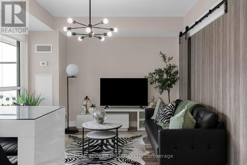 A303 - 241 SEA RAY AVENUE  Innisfil, ON L9S 2P7