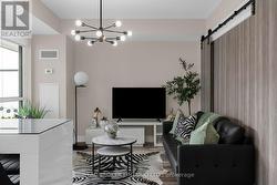 A303 - 241 SEA RAY AVENUE Innisfil, ON L9S 2P7