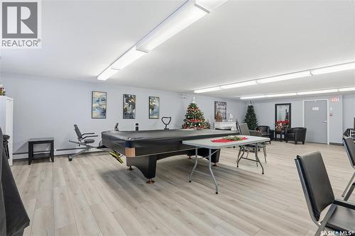 111 103 Keevil Crescent, Saskatoon, SK - Indoor Photo Showing Other Room
