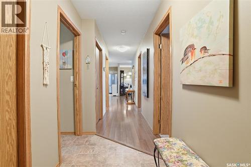 111 103 Keevil Crescent, Saskatoon, SK - Indoor Photo Showing Other Room