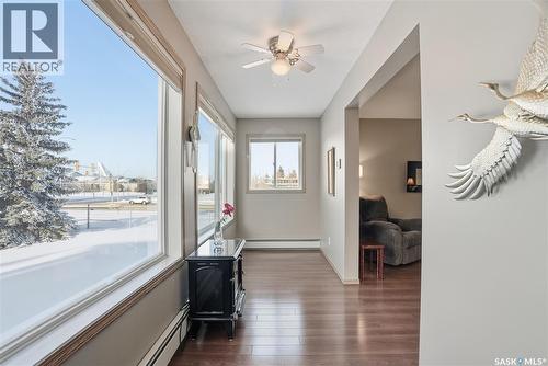 111 103 Keevil Crescent, Saskatoon, SK - Indoor Photo Showing Other Room