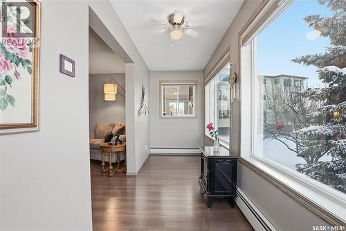 111 103 Keevil Crescent, Saskatoon, SK - Indoor Photo Showing Other Room