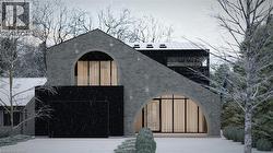 195 WILTON Street  Burlington, ON L7N 1V8