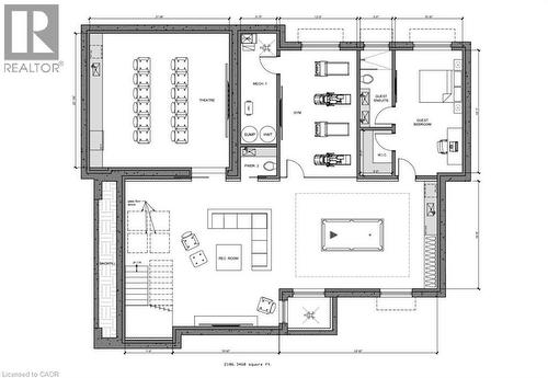 195 Wilton Street, Burlington, ON - Other