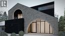 195 Wilton Street, Burlington, ON  - Outdoor 