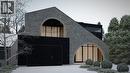 195 Wilton Street, Burlington, ON  - Outdoor 