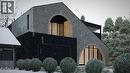 195 Wilton Street, Burlington, ON  - Outdoor 