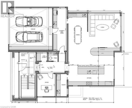 195 Wilton Street, Burlington, ON - Other