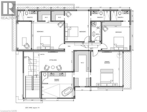 195 Wilton Street, Burlington, ON - Other