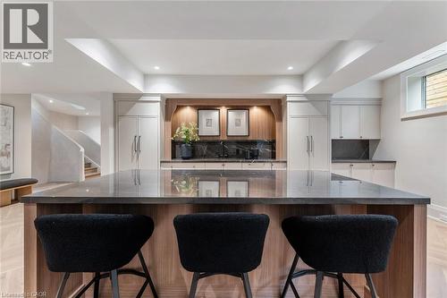 304 Pomona Avenue, Burlington, ON - Indoor