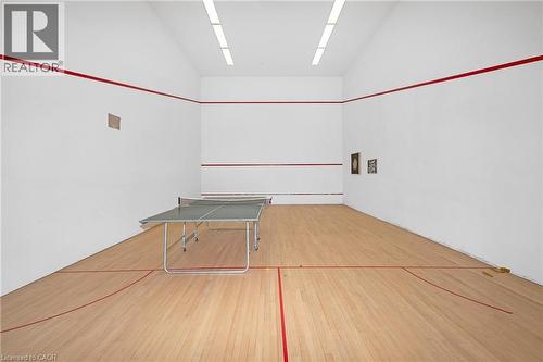 20 Cherrytree Drive Unit# 809, Brampton, ON - Indoor Photo Showing Other Room