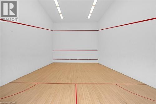 20 Cherrytree Drive Unit# 809, Brampton, ON - Indoor Photo Showing Other Room