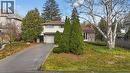195 Wilton Street, Burlington, ON  - Outdoor 