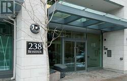 1007 - 238 BESSERER STREET Ottawa, ON K1N 6B1