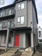 114 - 2635 WILLIAM JACKSON DRIVE Pickering, ON L1X 0L2