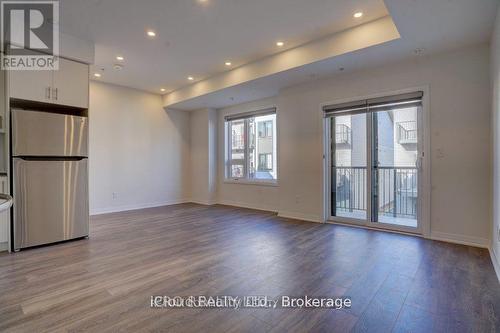114 - 2635 William Jackson Drive, Pickering, ON - Indoor Photo Showing Other Room