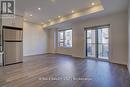 114 - 2635 William Jackson Drive, Pickering, ON  - Indoor Photo Showing Other Room 