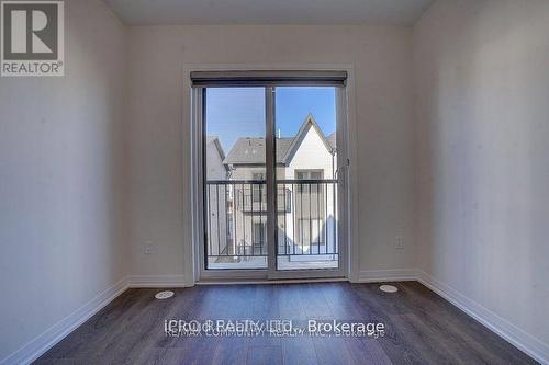 114 - 2635 William Jackson Drive, Pickering, ON - Indoor Photo Showing Other Room