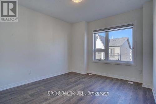 114 - 2635 William Jackson Drive, Pickering, ON - Indoor Photo Showing Other Room
