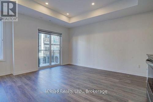 114 - 2635 William Jackson Drive, Pickering, ON - Indoor Photo Showing Other Room