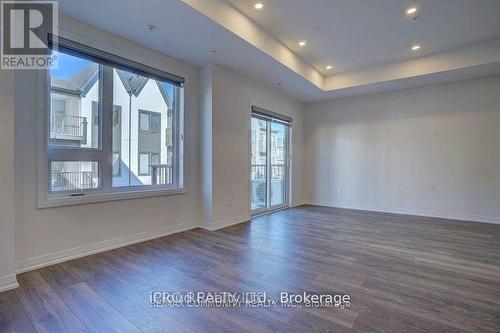 114 - 2635 William Jackson Drive, Pickering, ON - Indoor Photo Showing Other Room