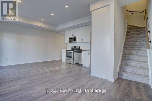 114 - 2635 William Jackson Drive, Pickering, ON - Indoor