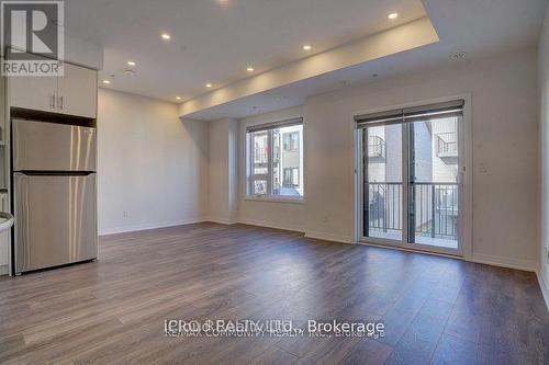 114 - 2635 William Jackson Drive, Pickering, ON - Indoor Photo Showing Other Room