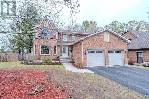 566 SYCAMORE STREET  Kingston (South Of Taylor-Kidd Blvd), ON K7M 7L8