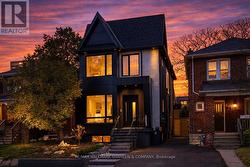 199 ARLINGTON AVENUE Toronto, ON M6C 2Z4