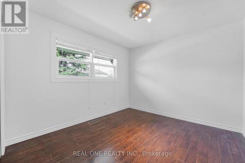 22 Halam Avenue, Hamilton, ON - Indoor Photo Showing Other Room