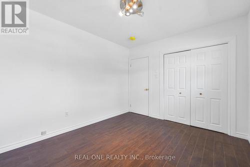 22 Halam Avenue, Hamilton, ON - Indoor Photo Showing Other Room