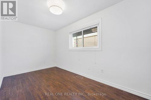 22 Halam Avenue, Hamilton, ON - Indoor Photo Showing Other Room