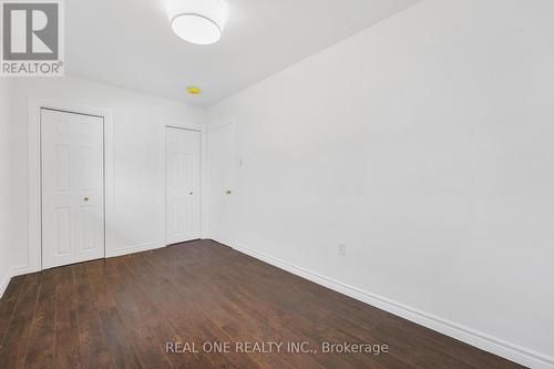 22 Halam Avenue, Hamilton, ON - Indoor Photo Showing Other Room