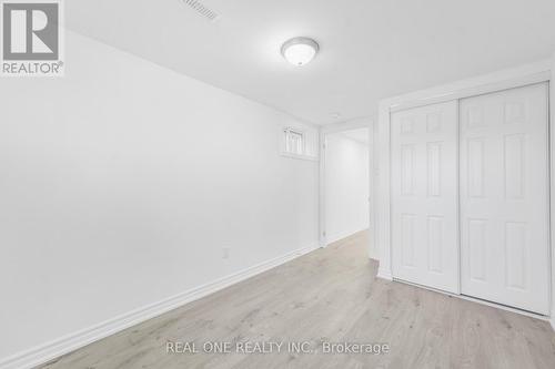 22 Halam Avenue, Hamilton, ON - Indoor Photo Showing Other Room