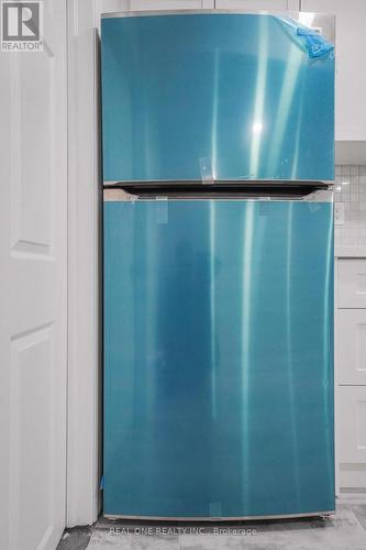 22 Halam Avenue, Hamilton, ON - Indoor Photo Showing Other Room