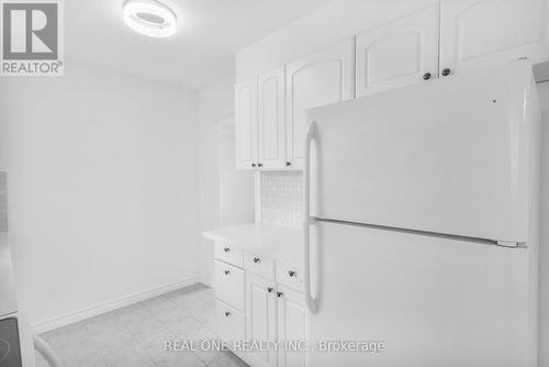 22 Halam Avenue, Hamilton, ON - 