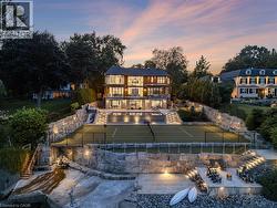 140 SECORD Lane  Burlington, ON L7L 2H7