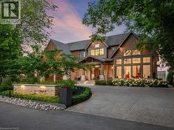 140 SECORD Lane  Burlington, ON L7L 2H7