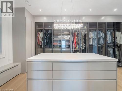 140 Secord Lane, Burlington, ON - Indoor