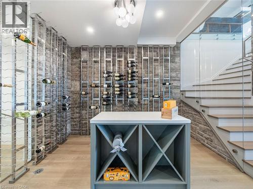 140 Secord Lane, Burlington, ON - Indoor
