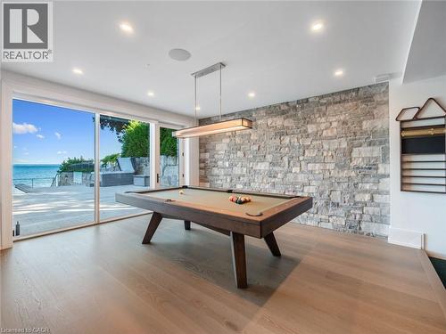 140 Secord Lane, Burlington, ON - Indoor Photo Showing Other Room