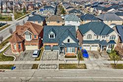 693 SAVOLINE BOULEVARD  Milton, ON L9T 0N2