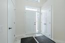 3 Elizabeth Waytiuk Cove, East Selkirk, MB  - Indoor Photo Showing Other Room 