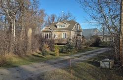 68161 Mile 39E Road  Beausejour, MB R0E 0C0