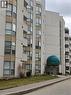 3267 King Street E Unit# 204, Kitchener, ON  - Outdoor 