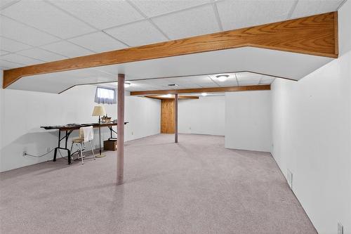 37 Optimist Way, Winnipeg, MB - 