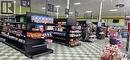 3445 Fieldgate Drive, Mississauga, ON 